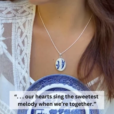 Preview image for video