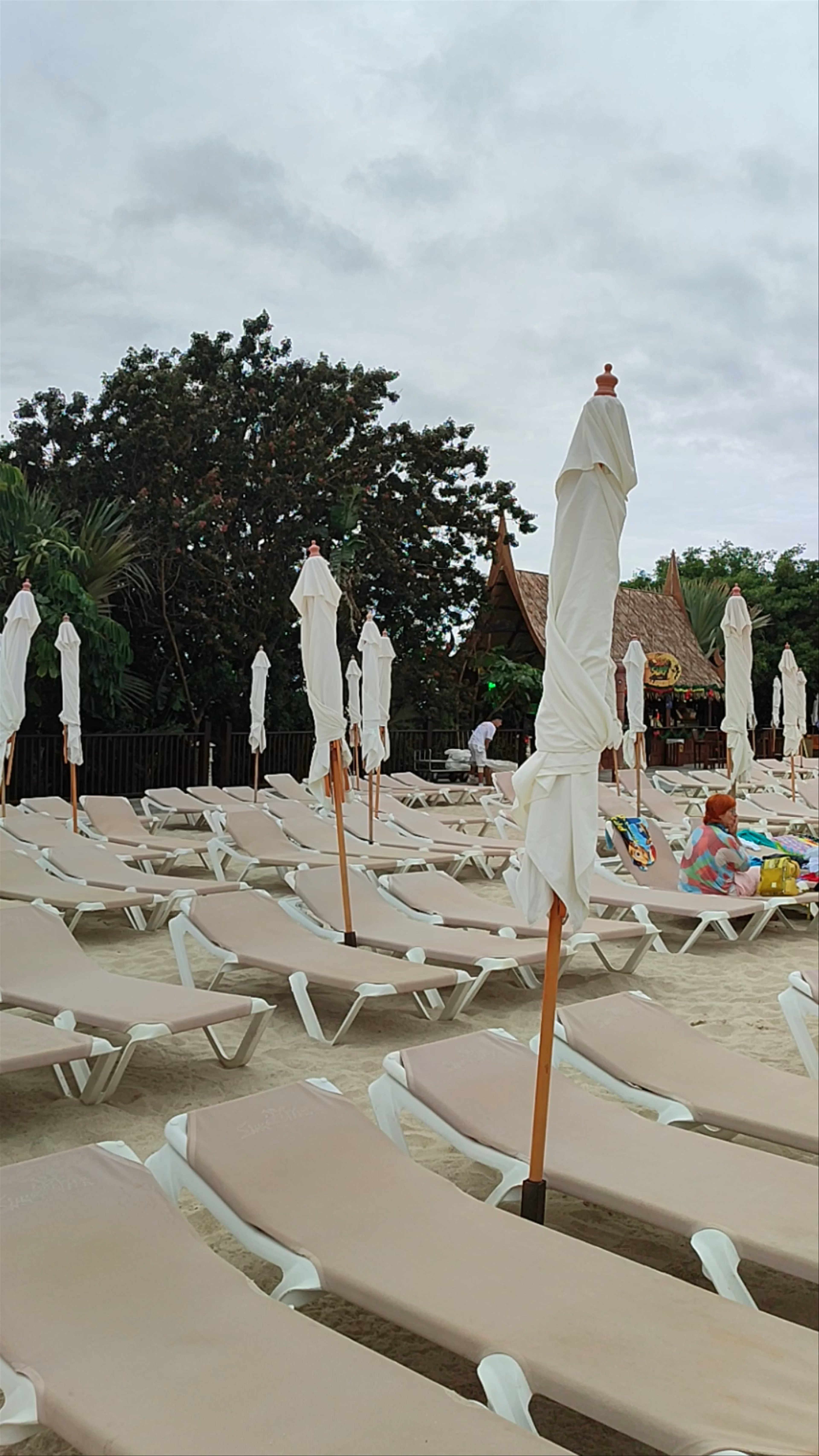Siam Park