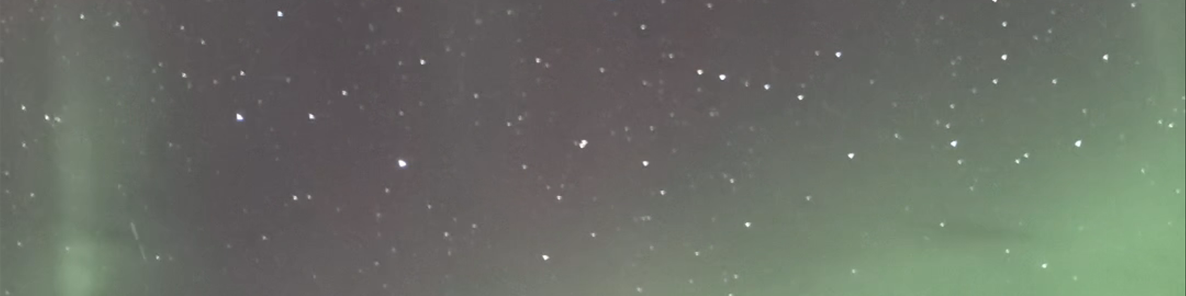 Troms