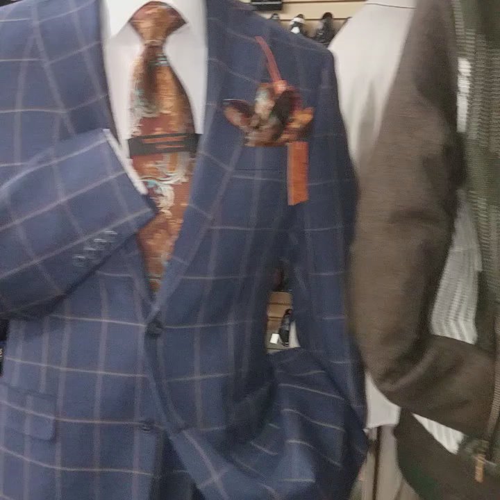 J Valintin - Men's Clothing Near Me - Los Angeles, California