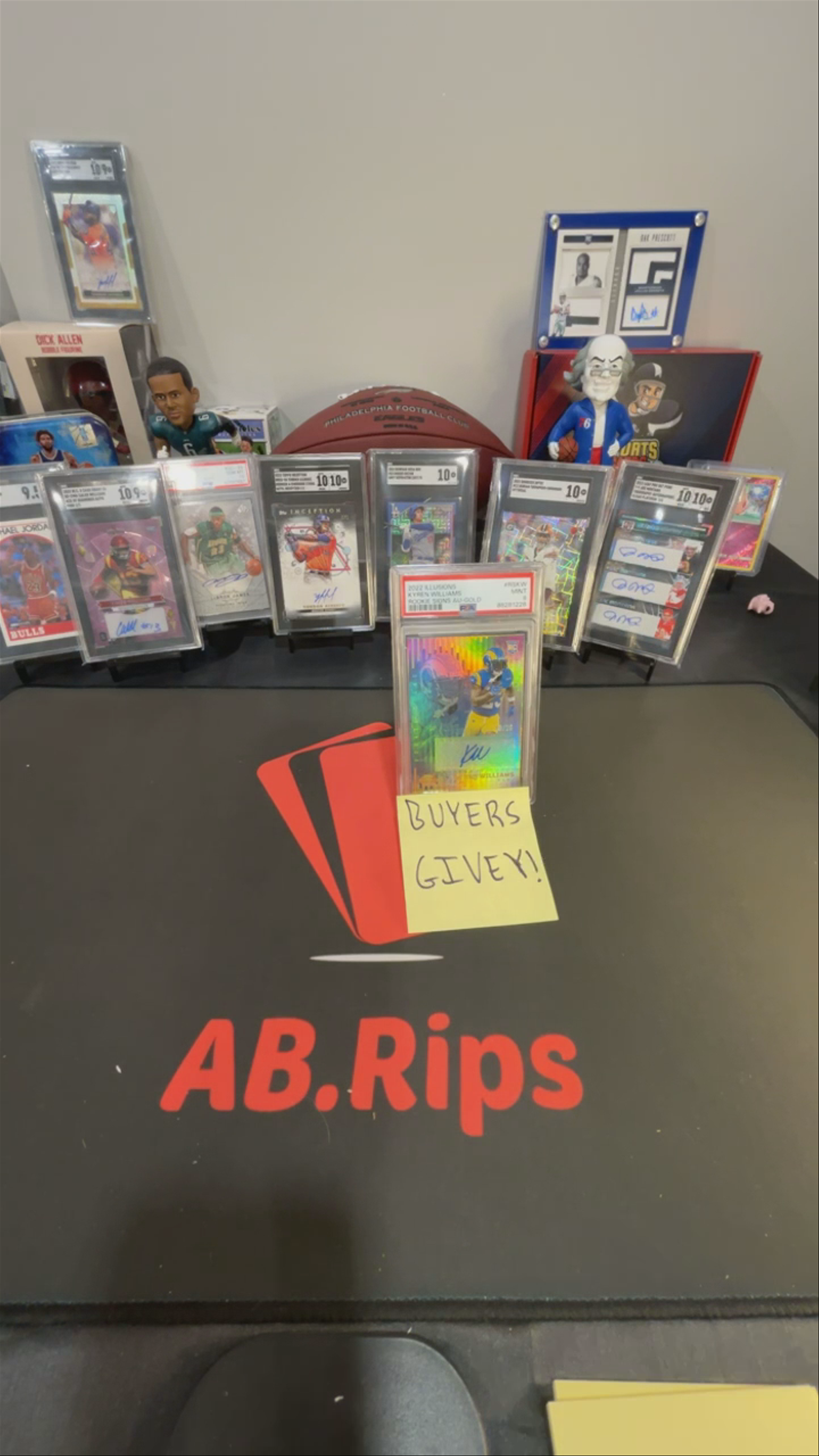 $2 SUDDEN DEATH💀! HEATERS AS ALWAYS🔥🔥