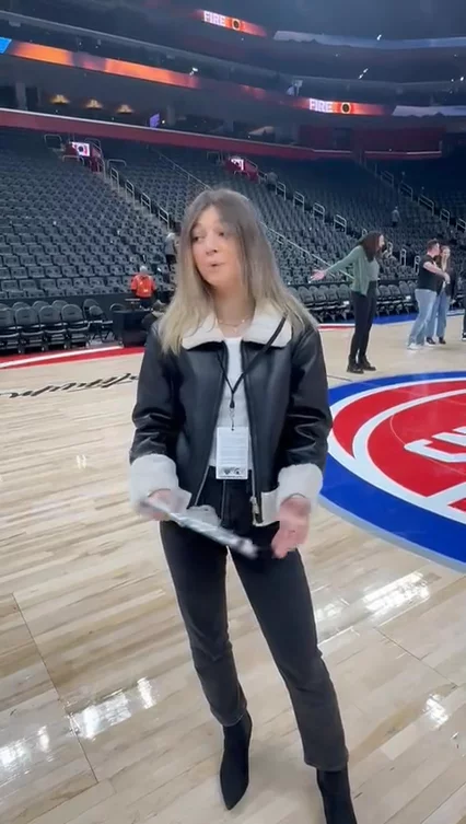 My Experience with SportsCaster.com