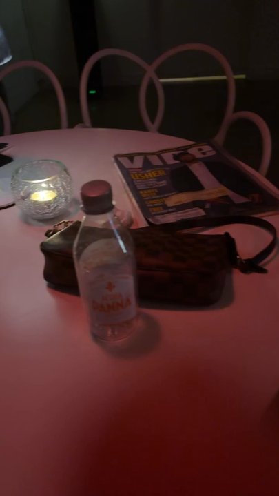 SEVEN:45 - Speakeasies Near Me - Las Vegas, Nevada