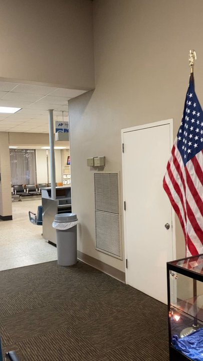 Texarkana Regional Airport - Airports Near Me - Texarkana, Arkansas