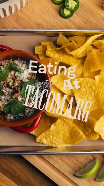 Tacomarg - Tacomarg is always a party! - Bars Near Me - Cullman, Alabama