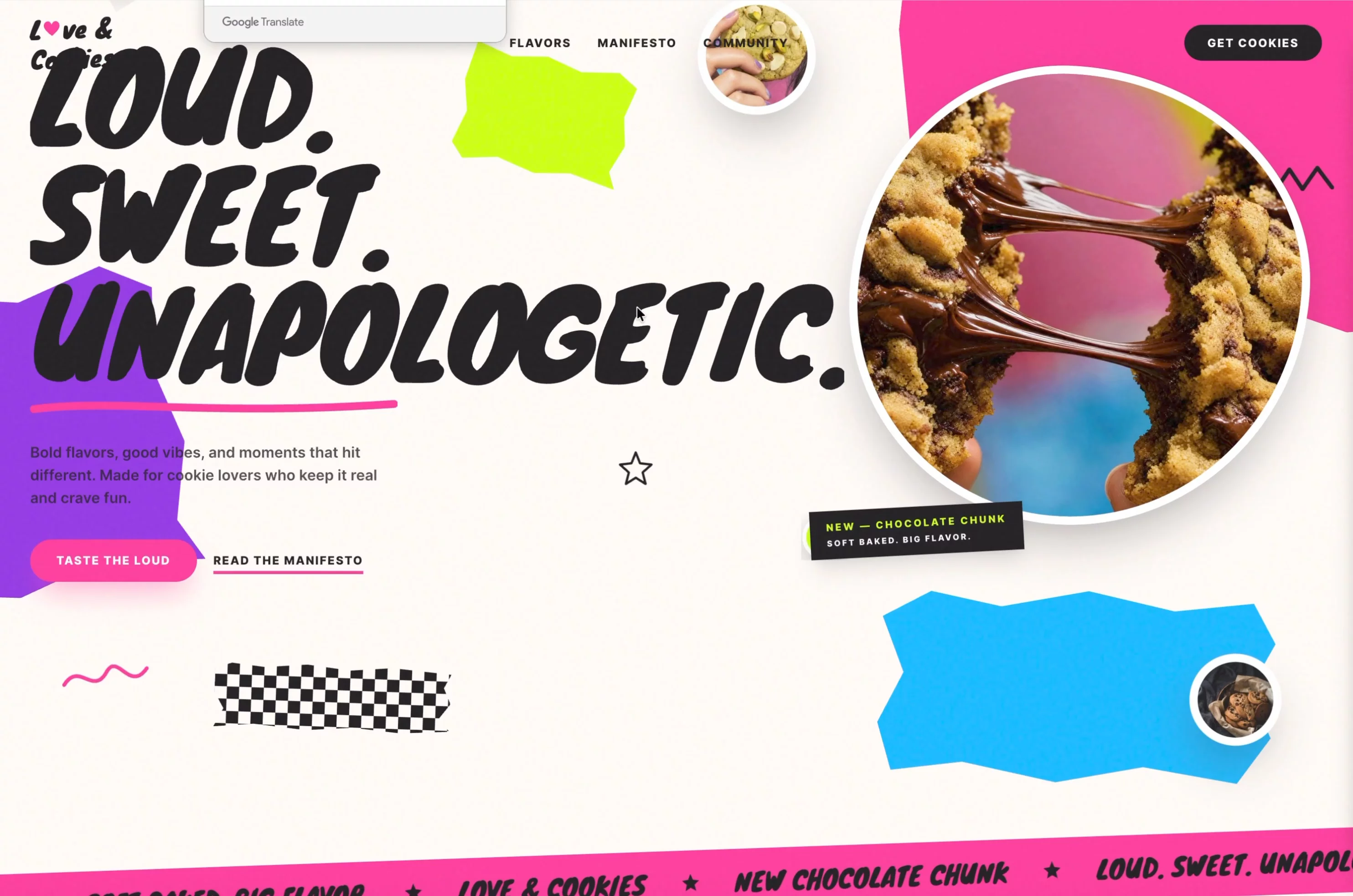 Turn any asset in complete Brand with AI One Photo  = Complete Brand If you are interested by this kind of workflow for your business, i wrote an complete article that detail all process on X.My Article here 👇 https://x.com/FloNocode/status/2099908494388326484