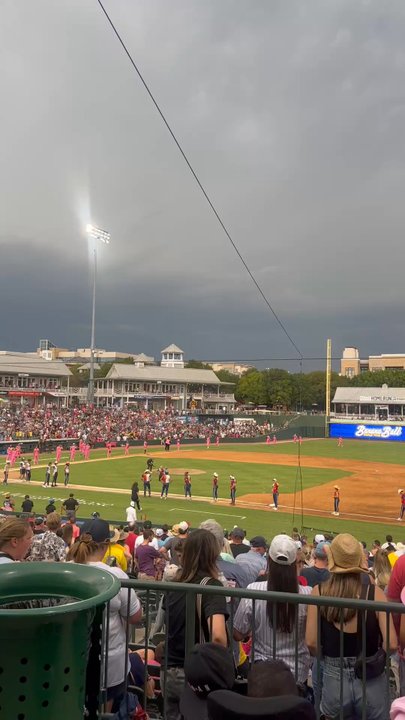 Frisco RoughRiders - Amateur Sports Teams Near Me - Frisco, Texas