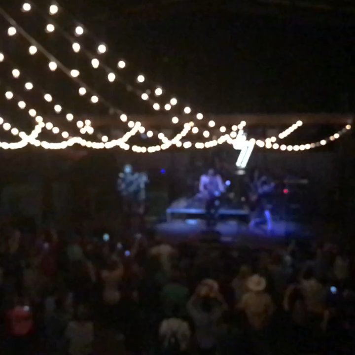 The Backyard Bar Stage and Grill - American Near Me - Waco, Texas
