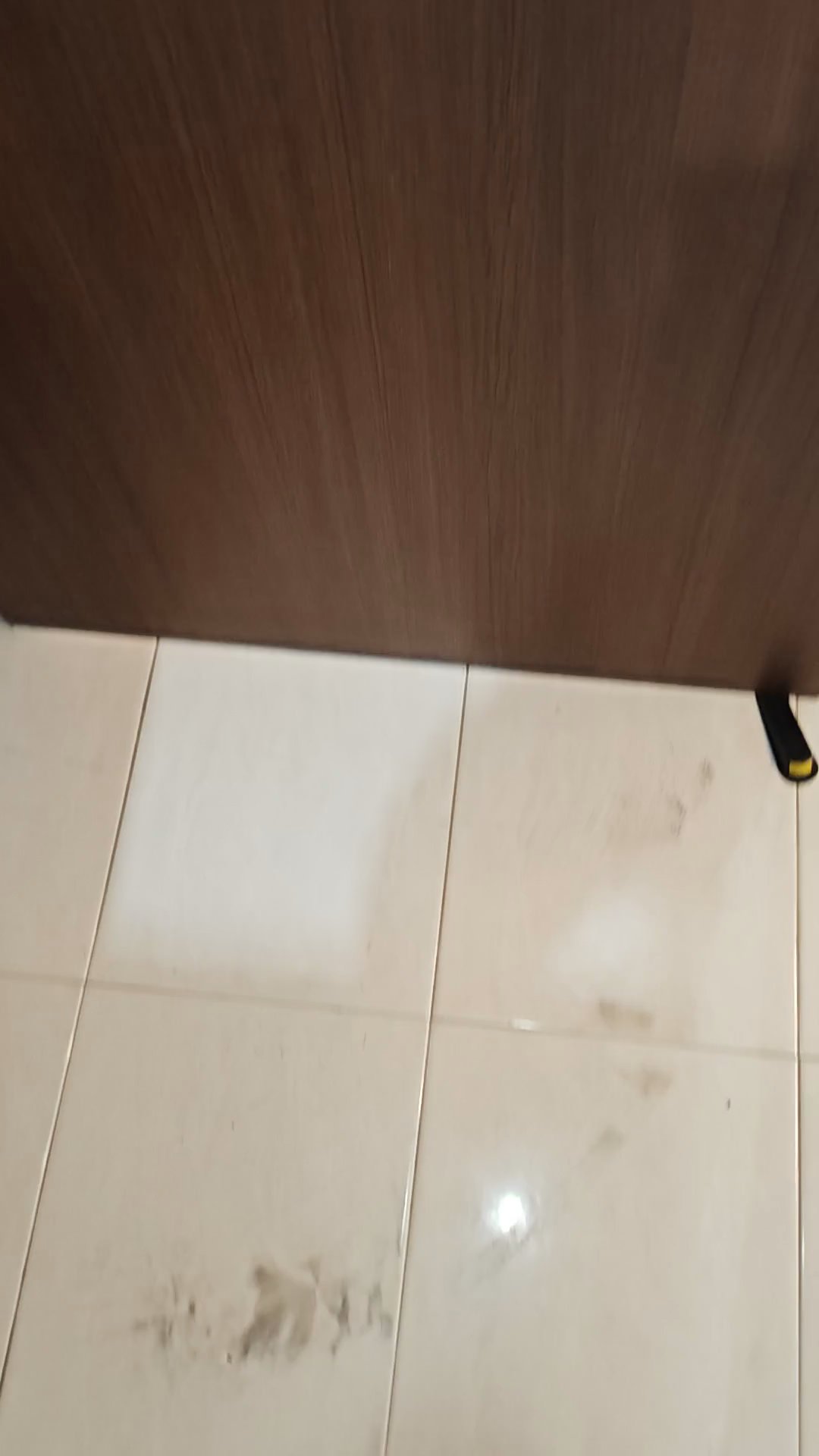 Common Room (HDB) for Rent in  419 Fajar Road - Image 8