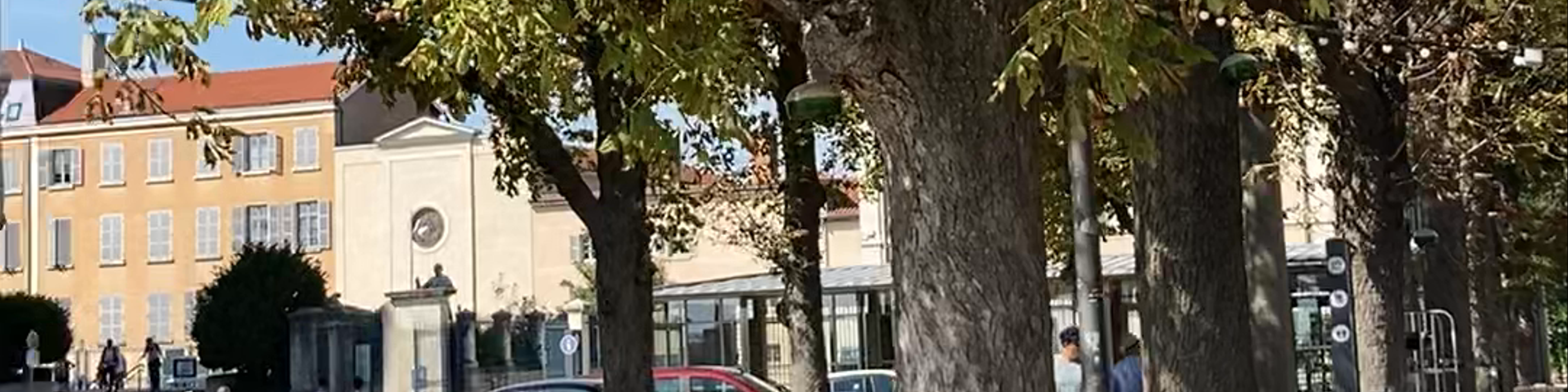 Lyon