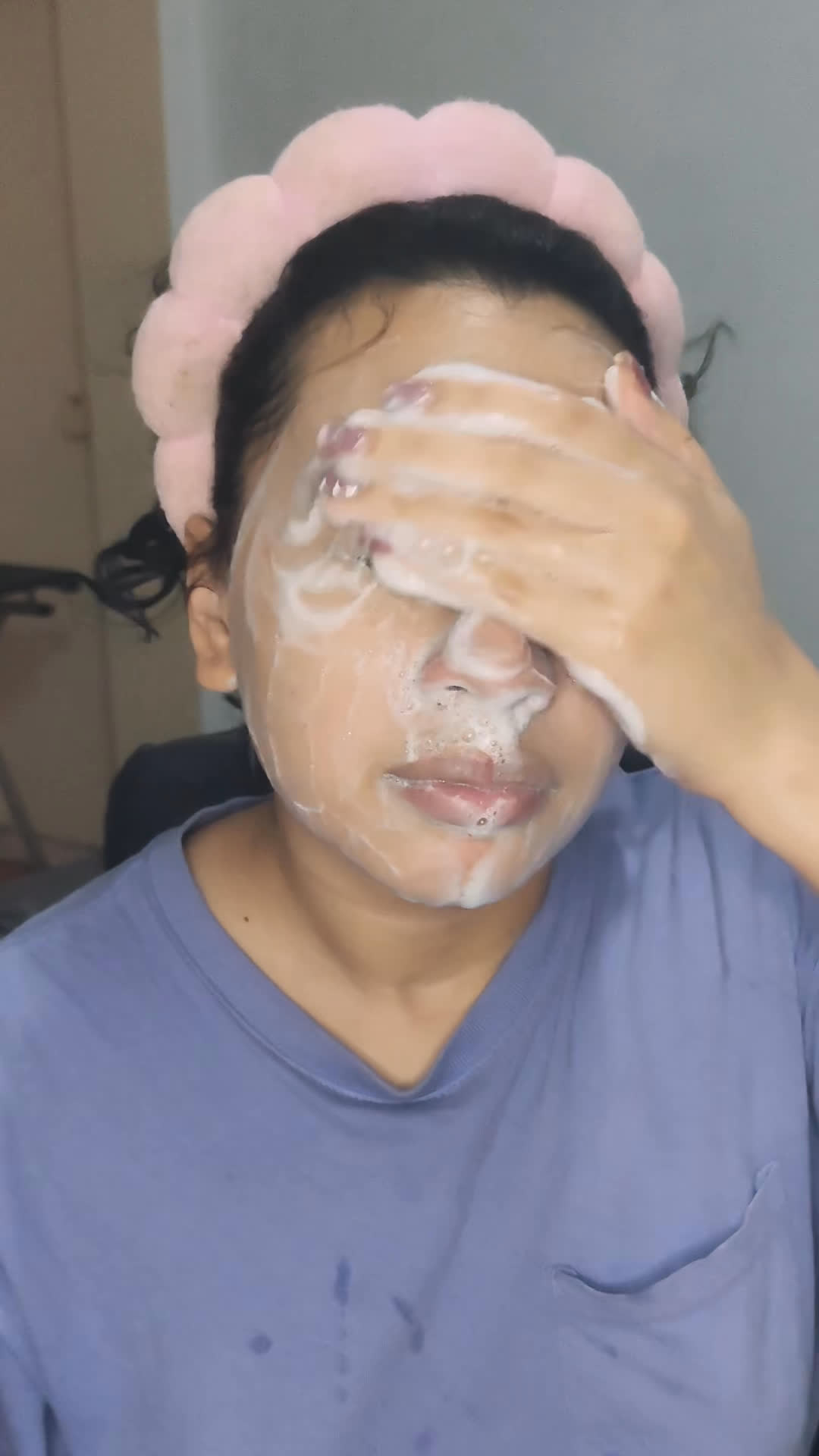 Vídeo UGC 3 de Dariana