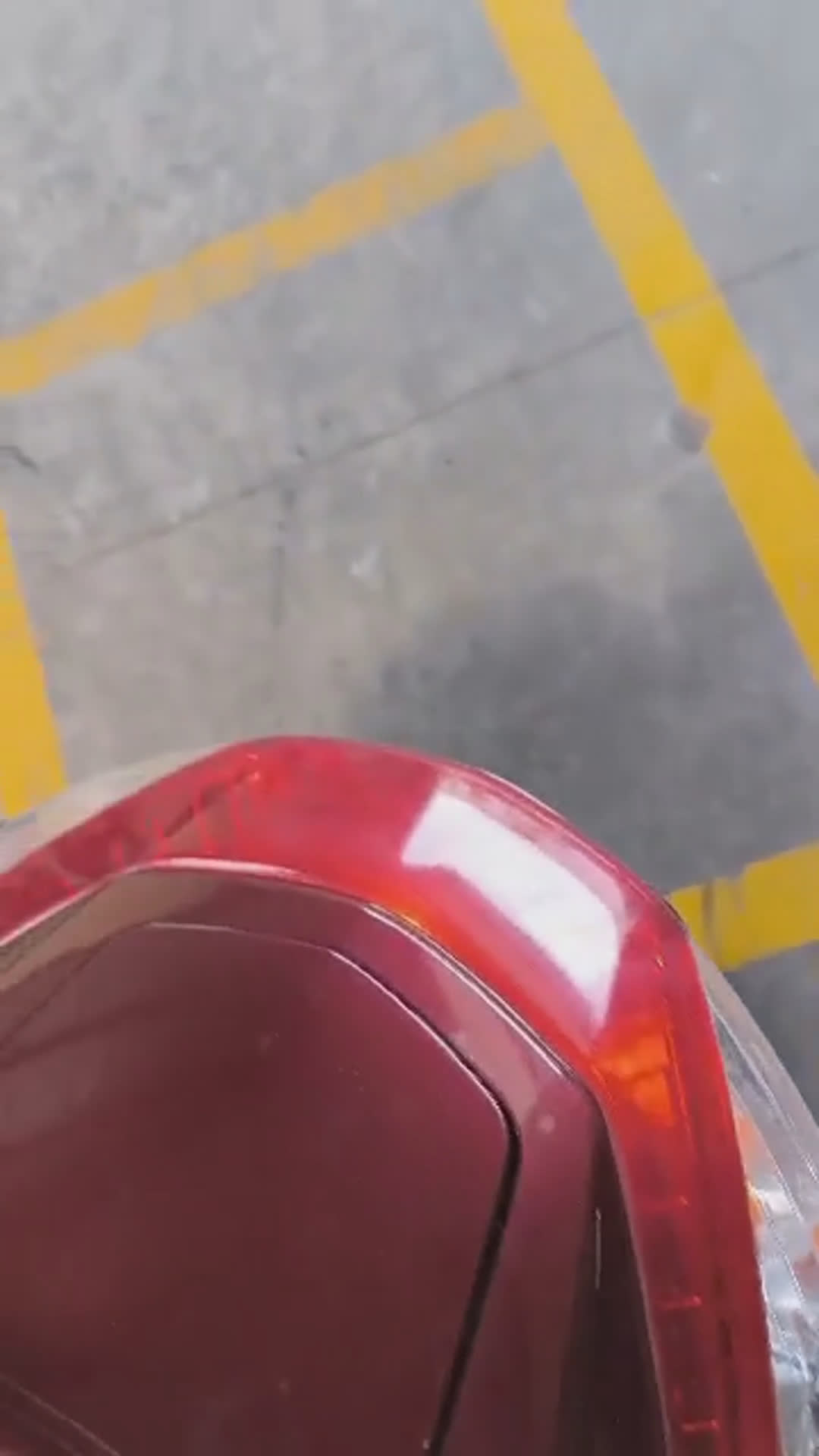 Walk-around video thumbnail