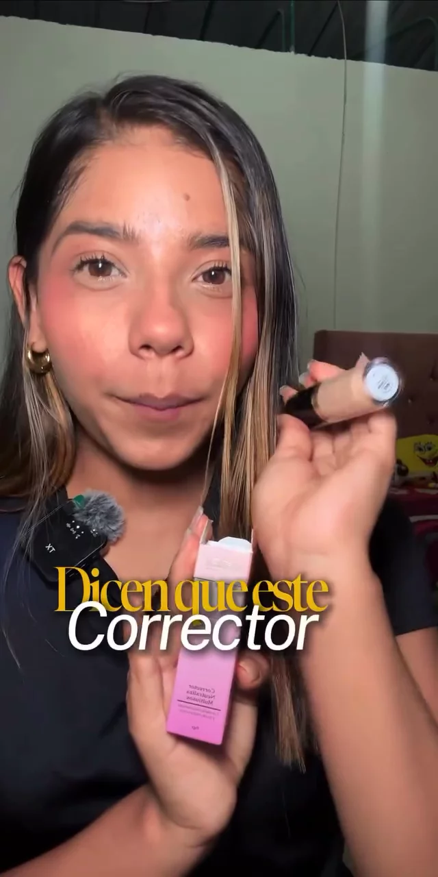 Contenido del creador