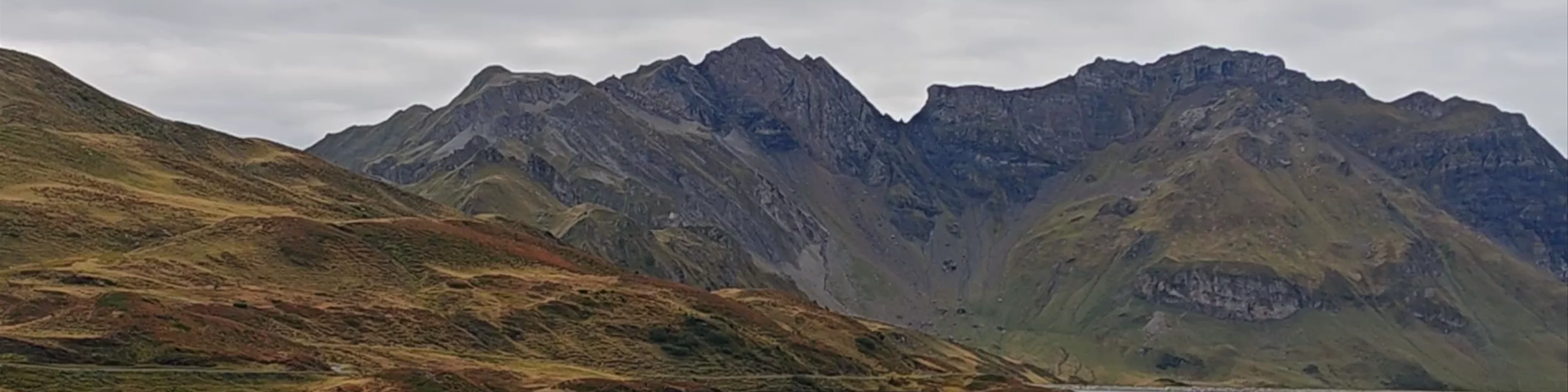 Tannensee