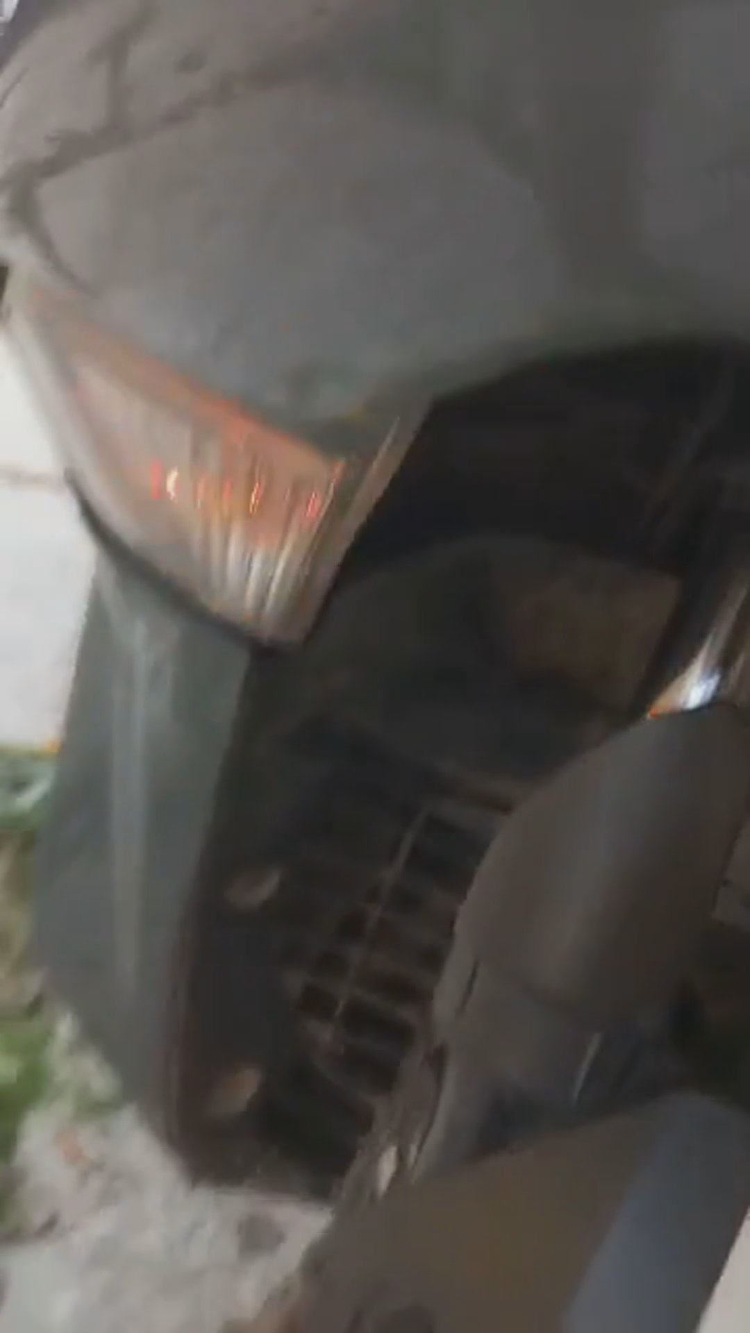 Walk-around video thumbnail