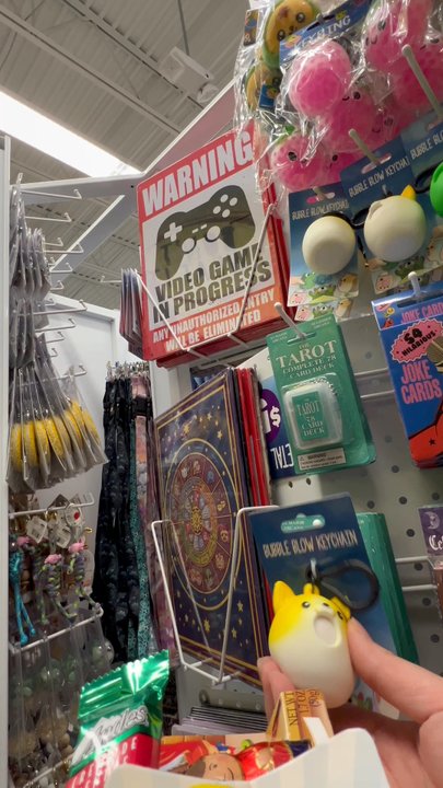 Five Below - Discount Store Near Me - South Plainfield, New Jersey