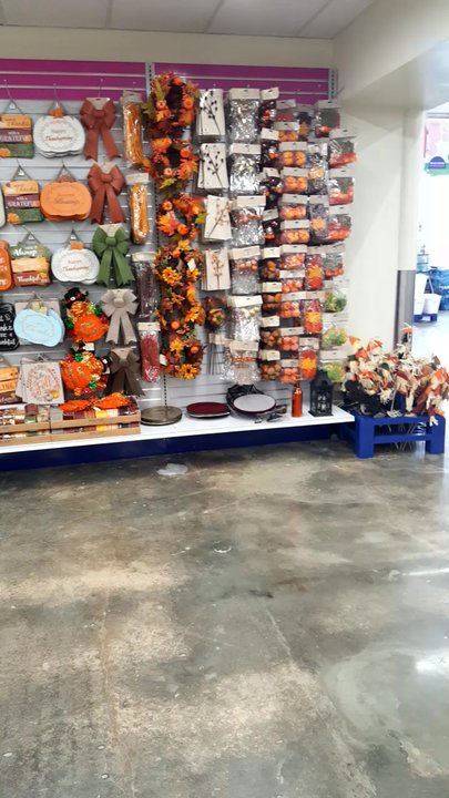 99 Cents Only Stores - Yes they now have a beer and wine at the 99 cent store. Only it's not 99 cents as you can see from the video LOL - Discount Store Near Me - Houston, Texas