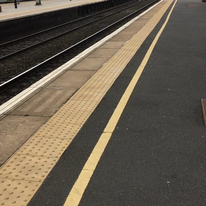 Watford Junction - Train Stations Near Me - Watford, HRT