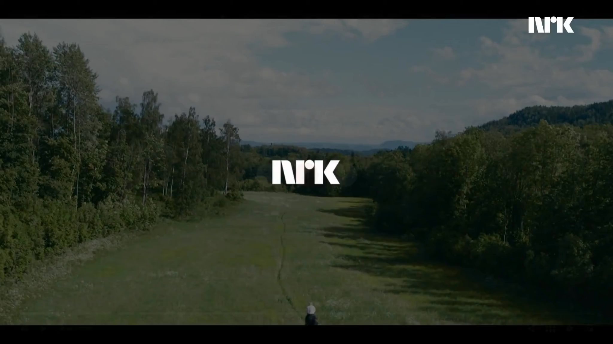 Førstegangstjenesten