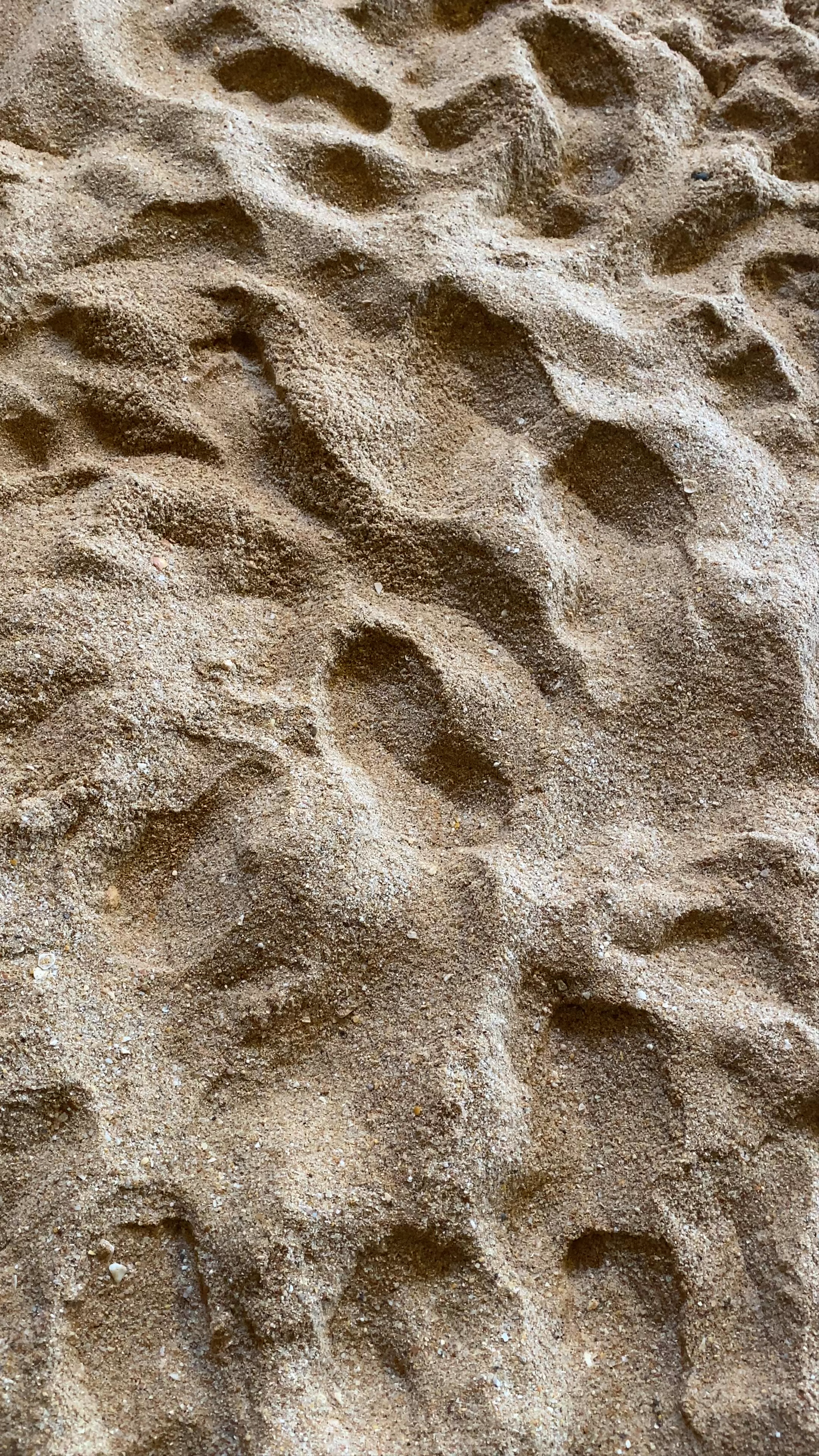 Benagil Cave