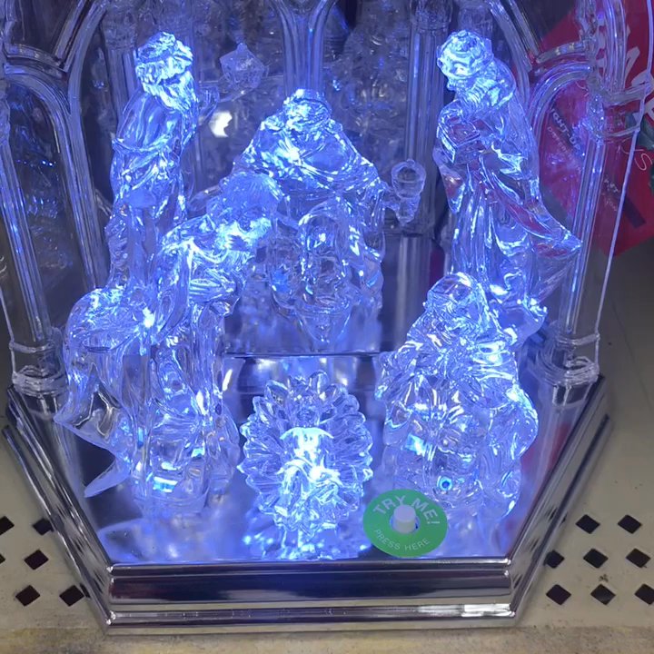 Walgreens - Love musical decor - Cosmetics & Beauty Supply Near Me - San Bernardino, California