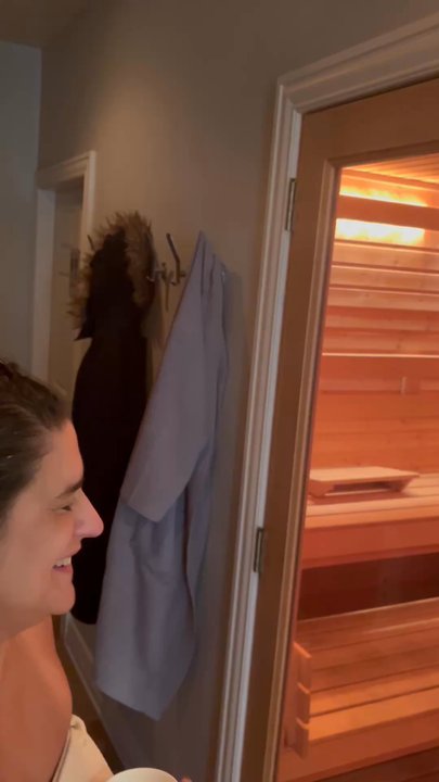 Spa At Sacred Grounds - Skin Care Near Me - Ephraim, Wisconsin
