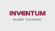 Inventum HL197V Elektrische deken Wit video - thumbnail