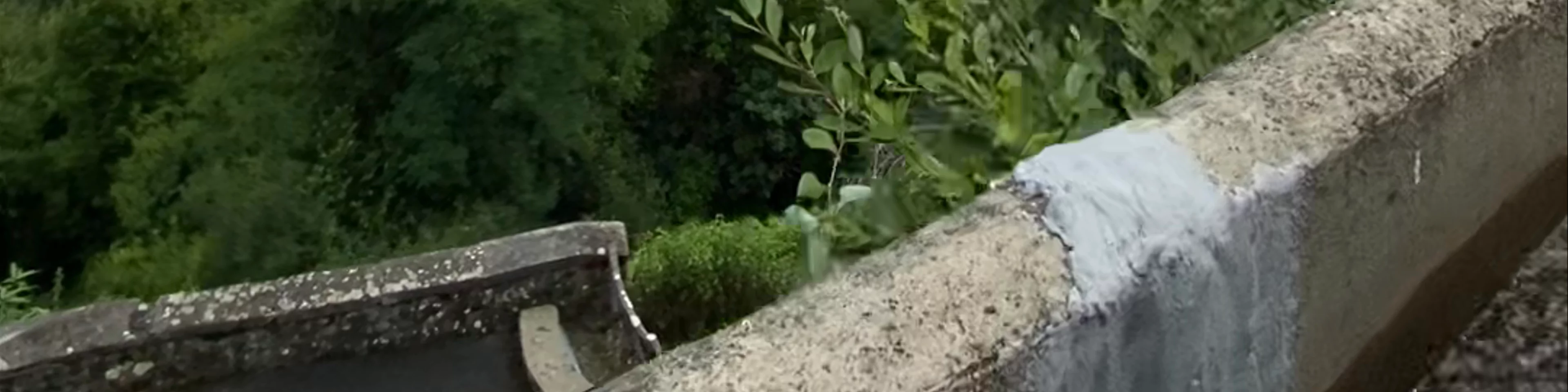 Parque de Atracciones Monte Igueldo