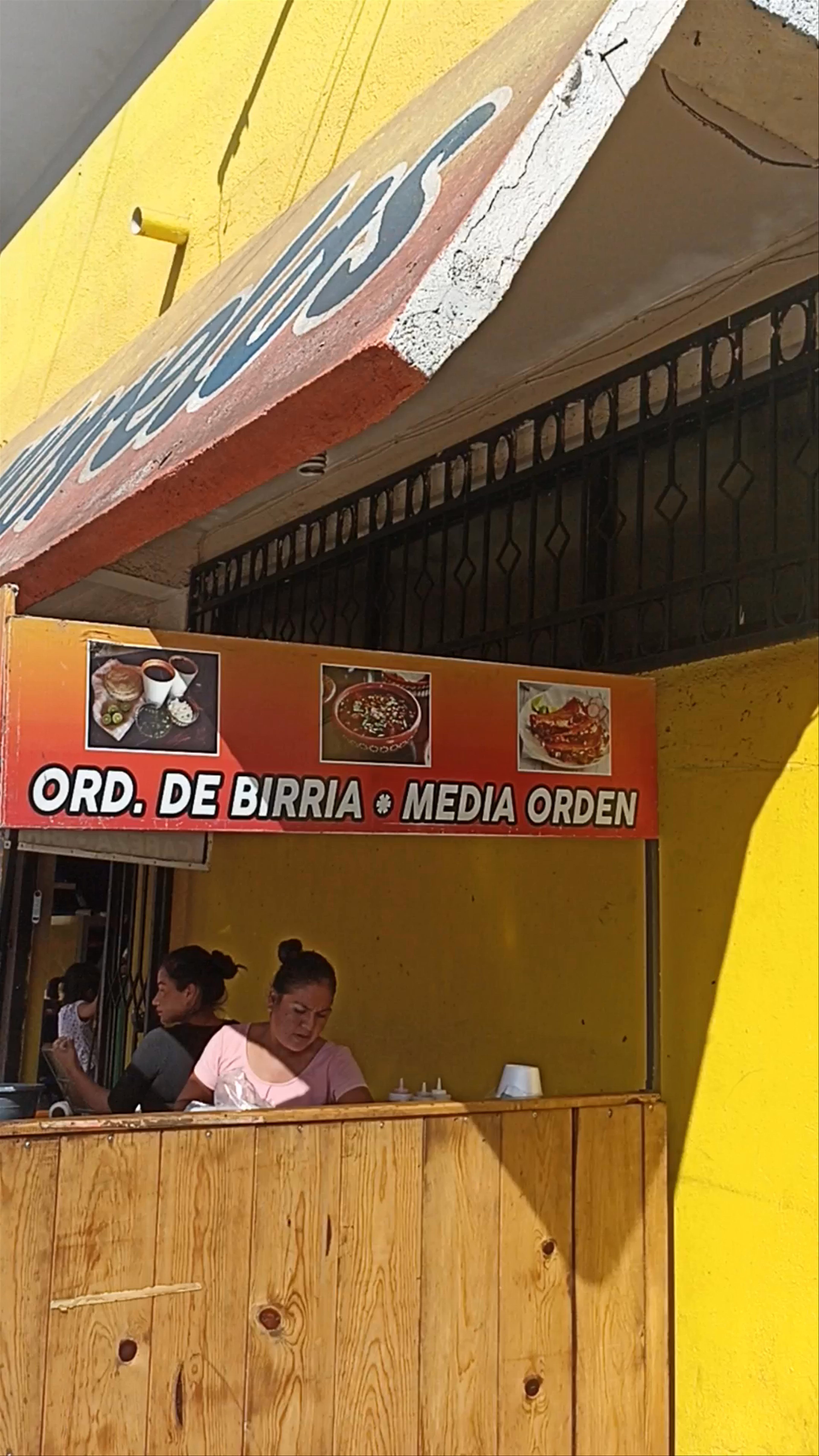 mercado morelos