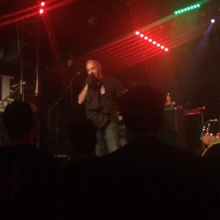 B F E Rock Club - Insights next - Sports Bars Near Me - Houston, Texas