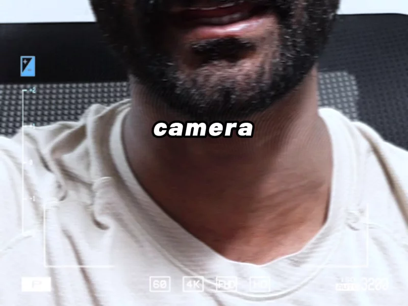 INTRO: Hi I'm Luke