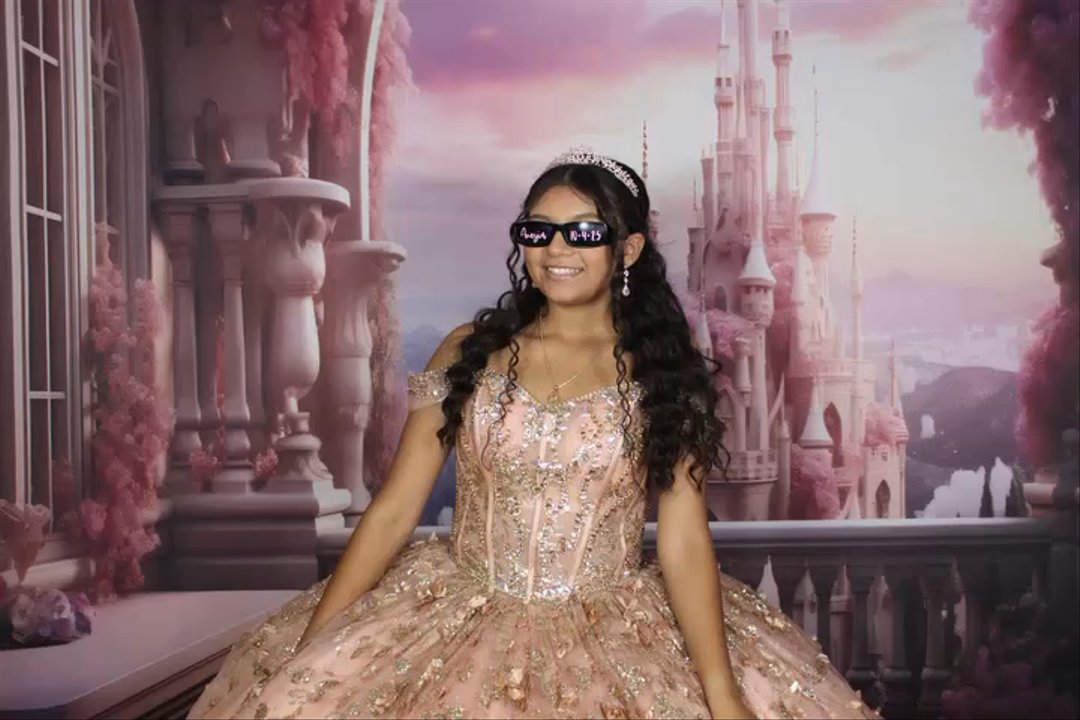Ab1photobooth - Photo Booth Rentals Near Me
