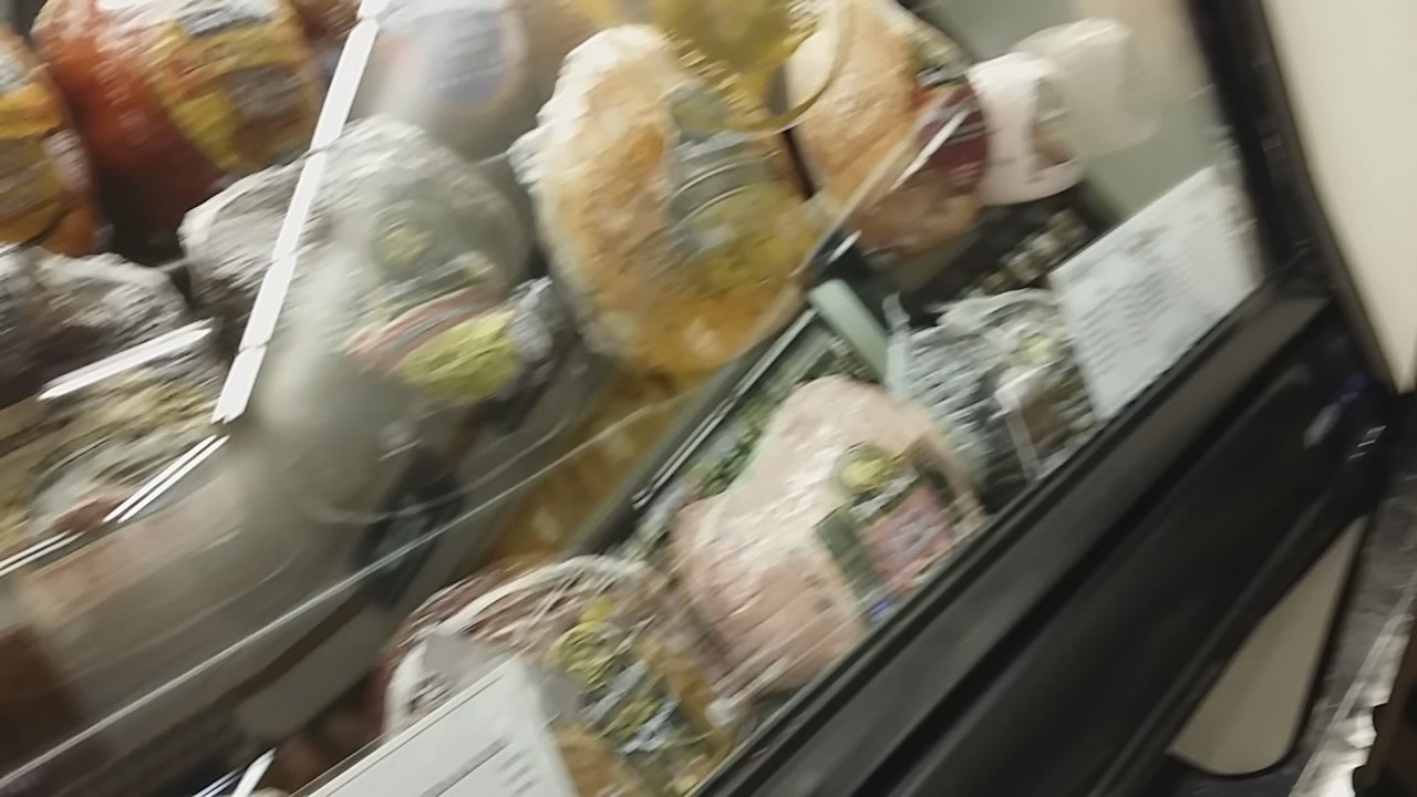 Sprouts Farmers Market - Grocery Near Me - Richardson, Texas