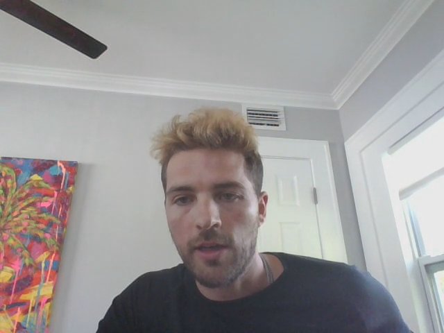 Video Poster