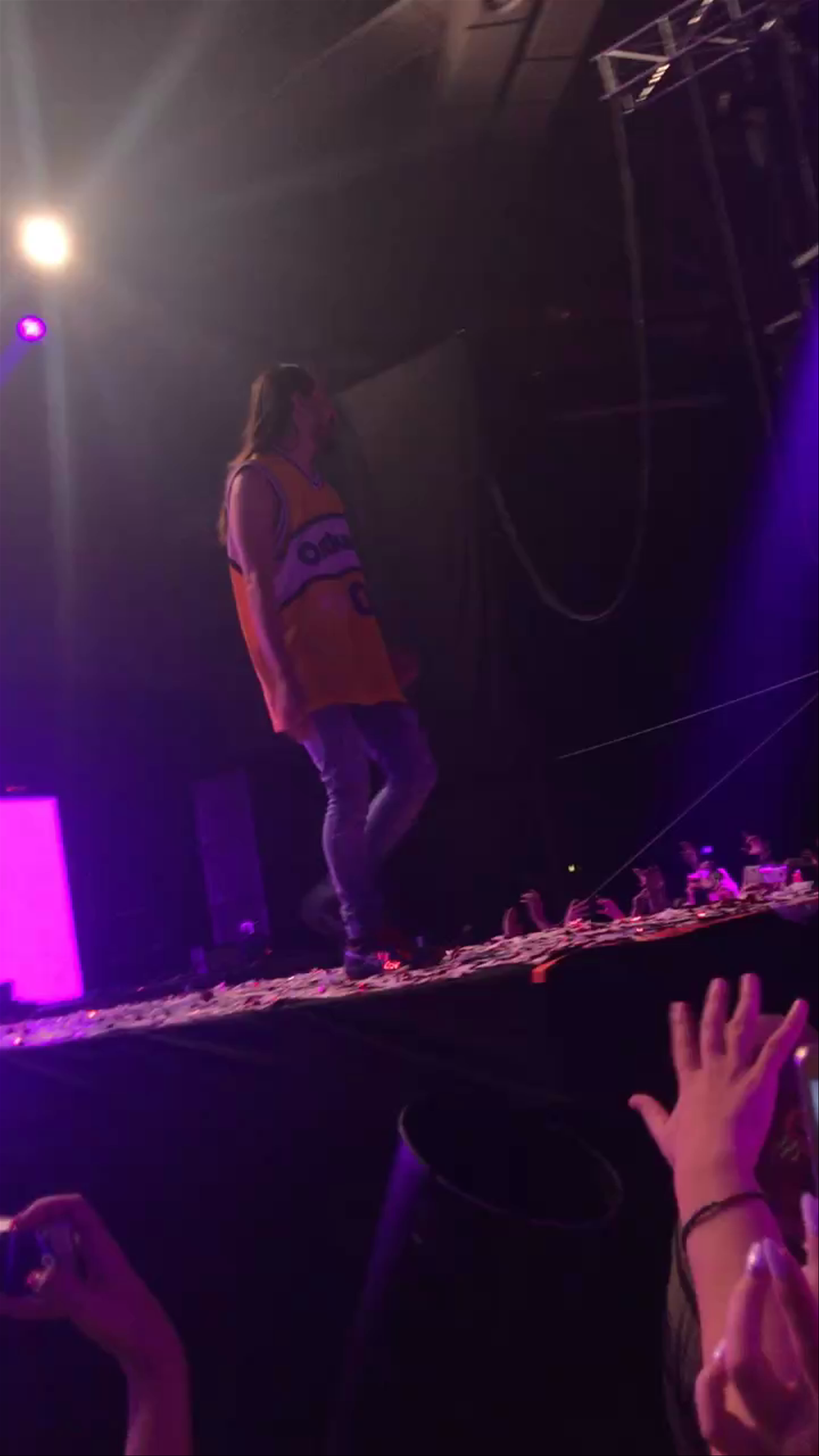 Ολυμπιακό Γήπεδο Ταε Κβο Ντο και Χαντ Μπολ