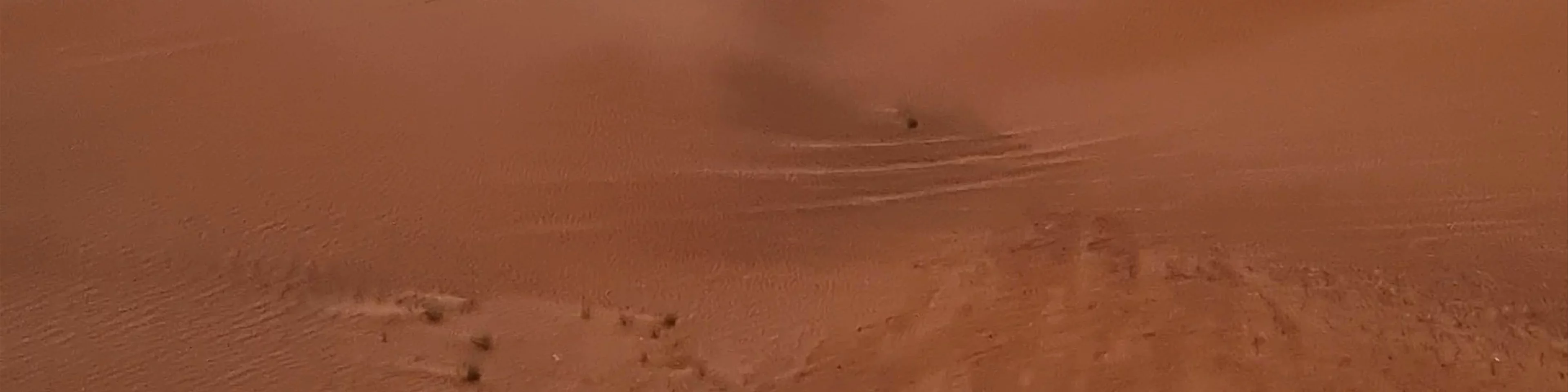 Dream Night Tours - Dubai - United Arab Emirates