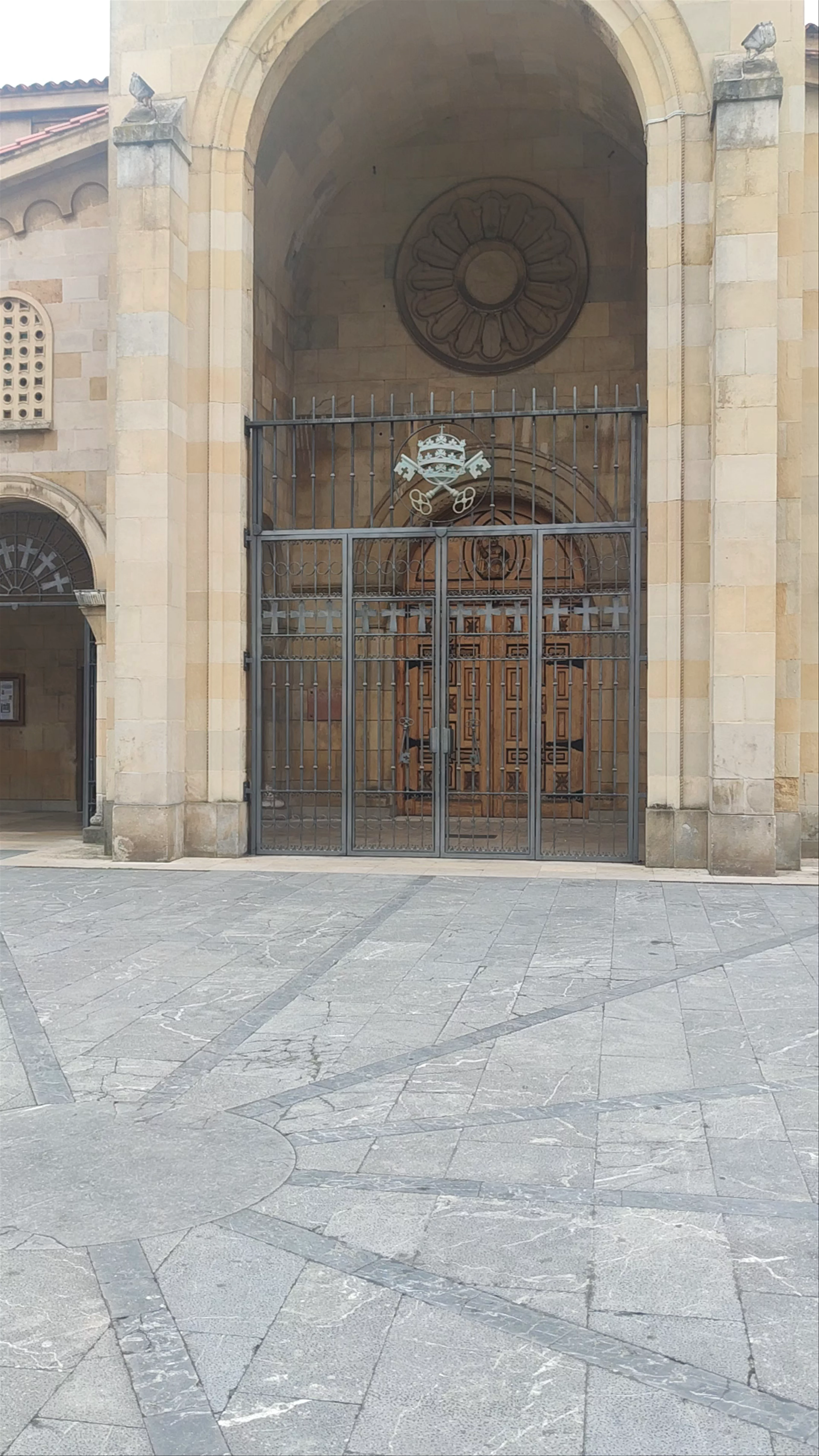 Principado de Asturias