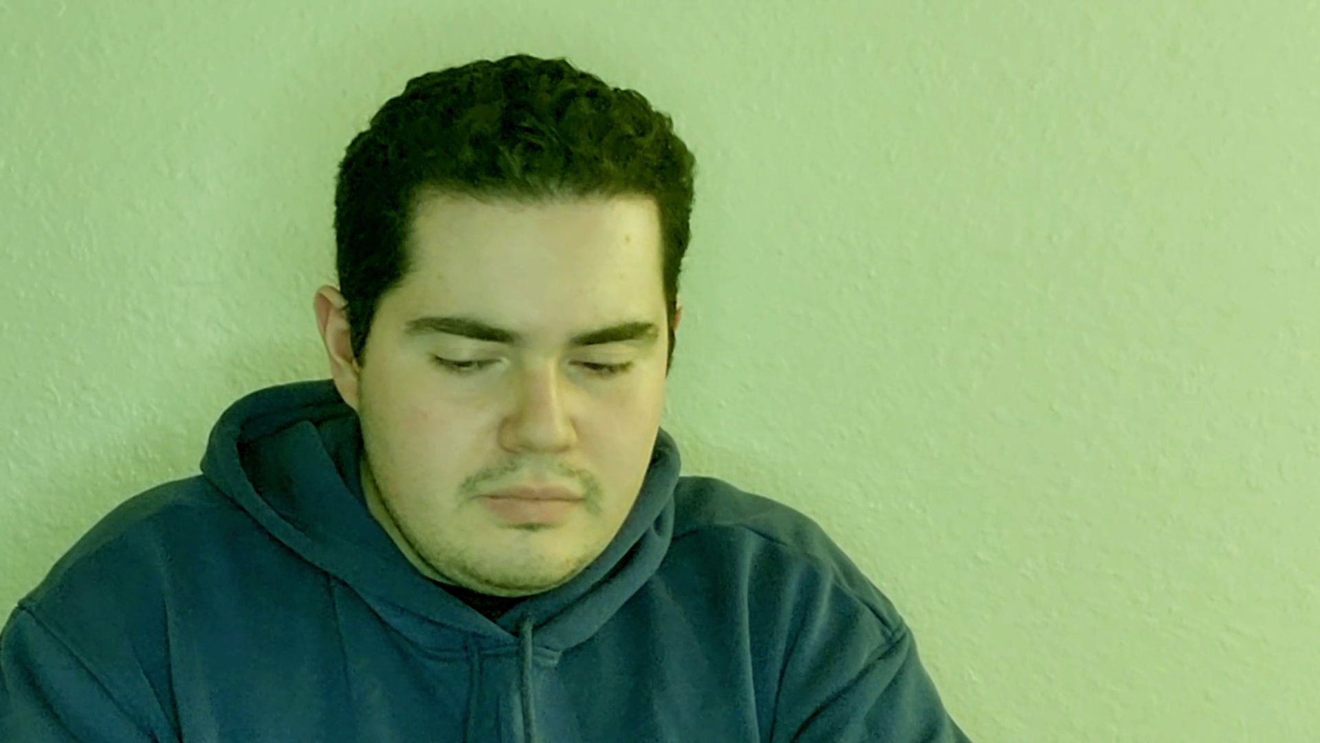 Scene 48