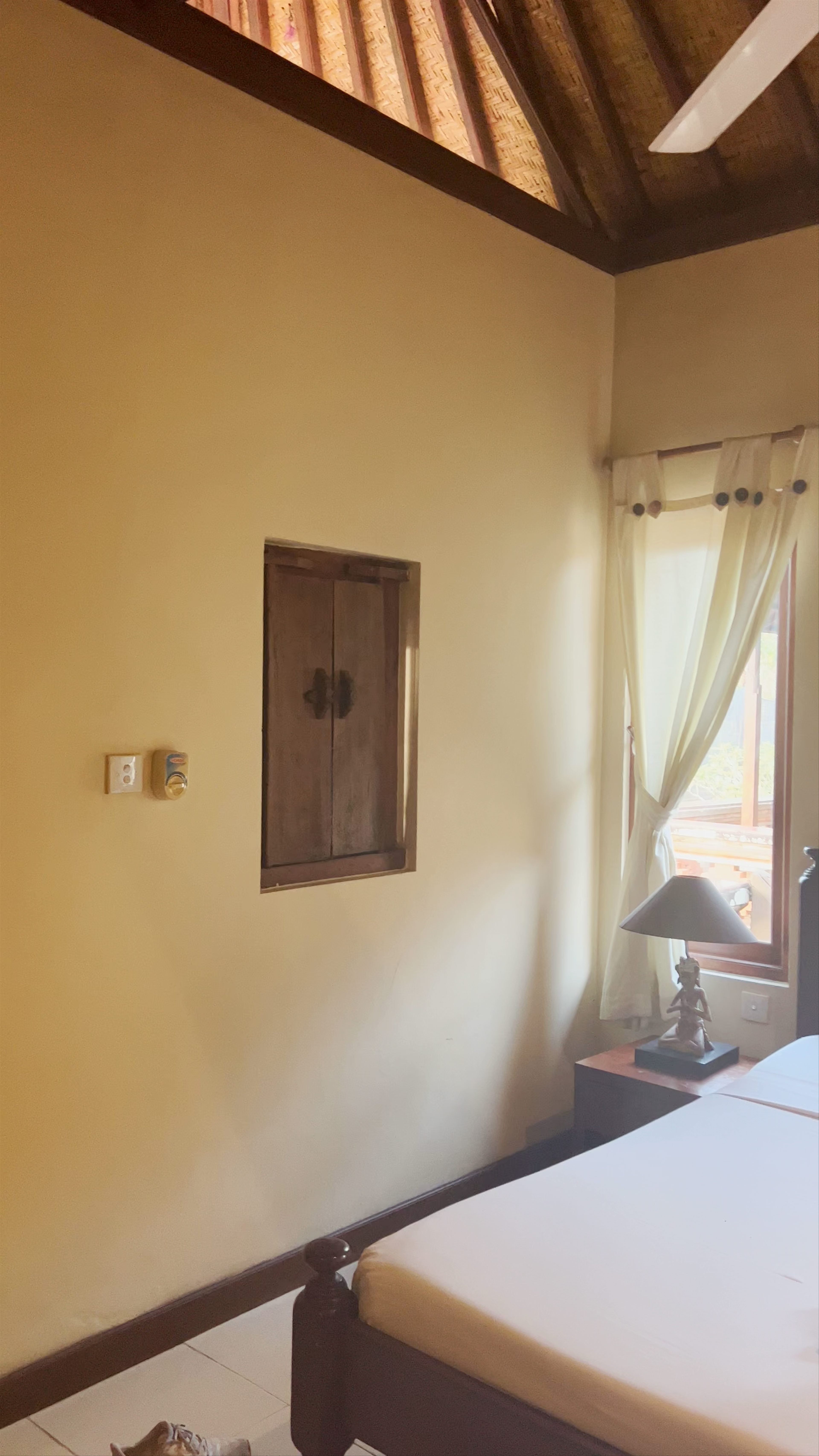 Ubud Bungalows