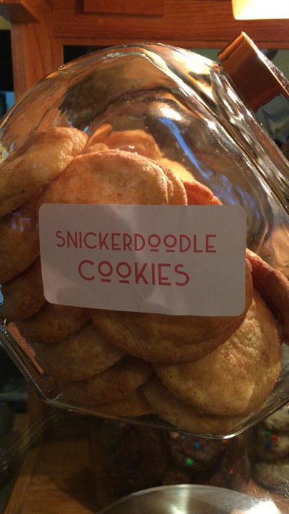 Bread Basket Cafe & Bakery - Bakeries Near Me - Danville, Indiana