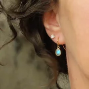 Product video, thumbnail 2 of 10