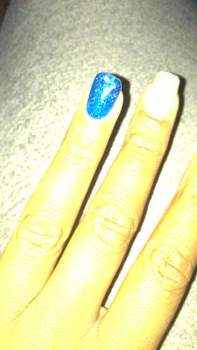 Co Nails - Nail Salons Near Me - Knightdale, North Carolina