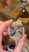 Small image 1