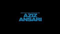 Bande-annonce en anglais