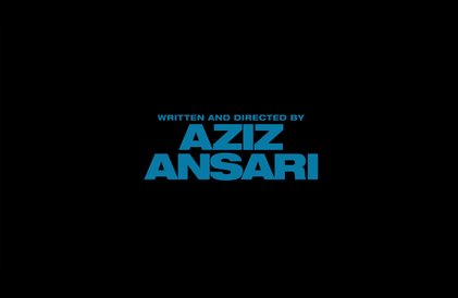 Bande-annonce en anglais