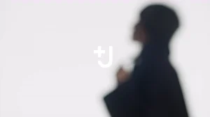 Uniqlo J+ - © Ryan Chappell