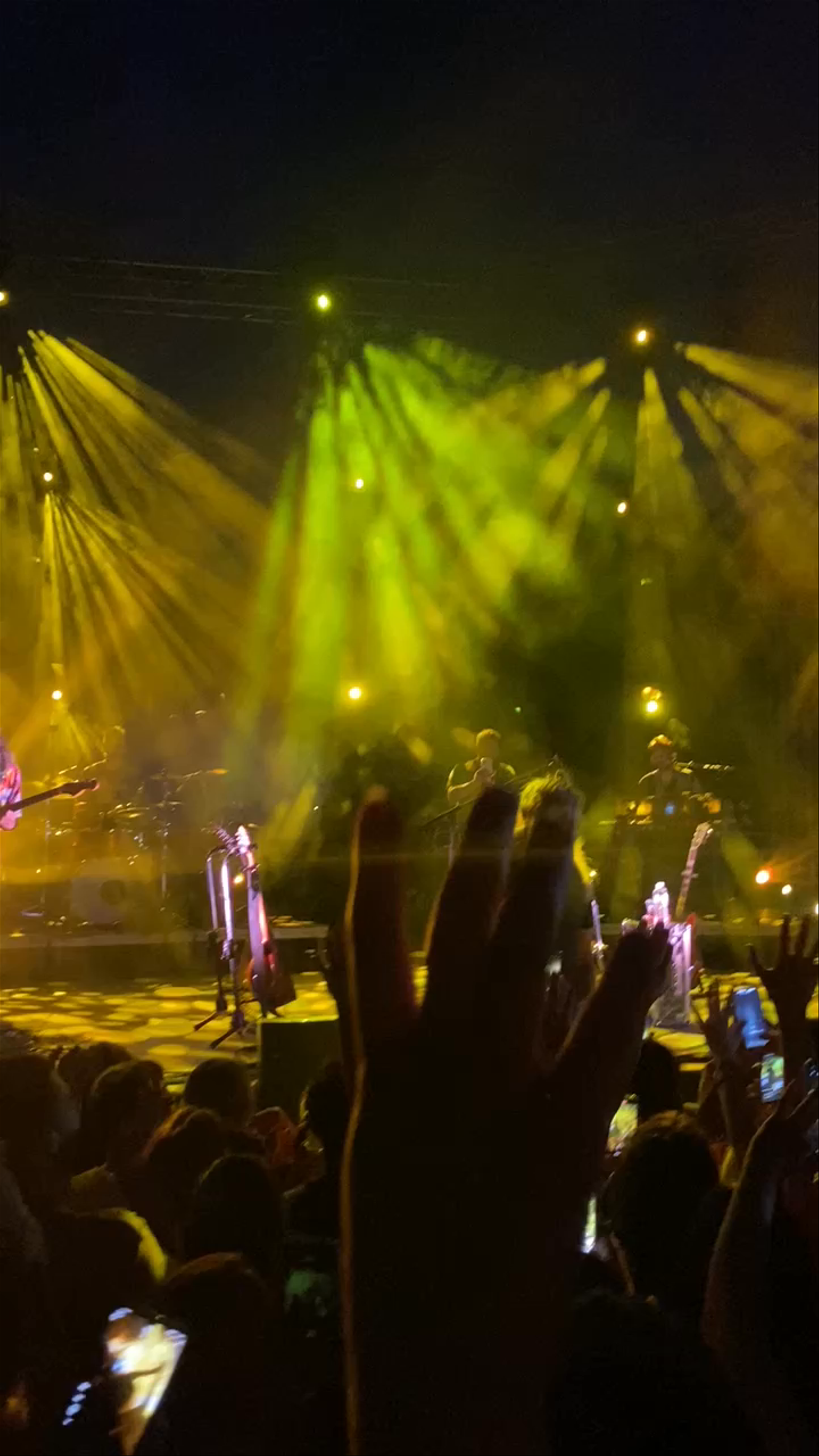 Κατράκειο Θέατρο Νίκαιας