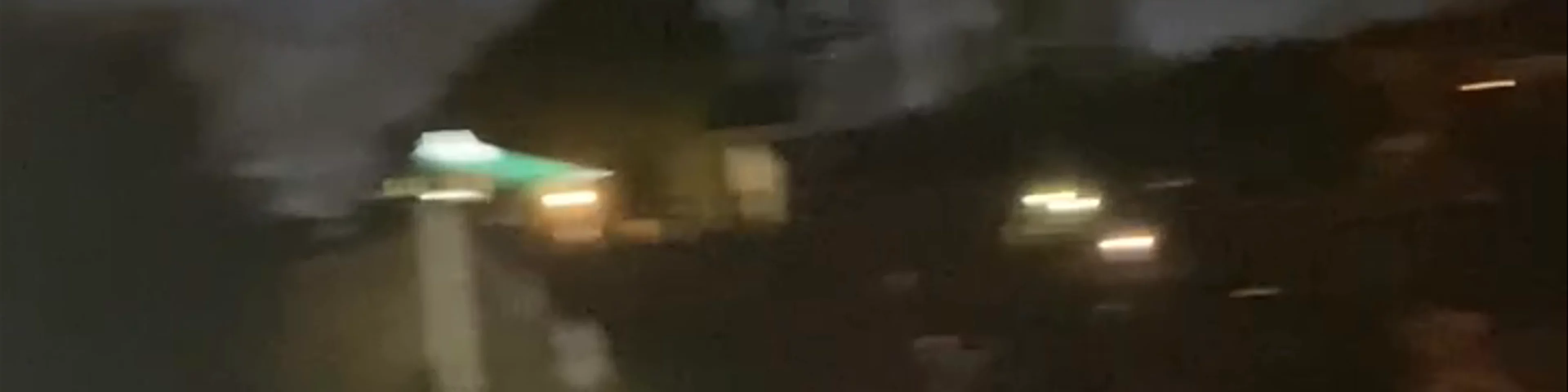 Κατράκειο Θέατρο Νίκαιας