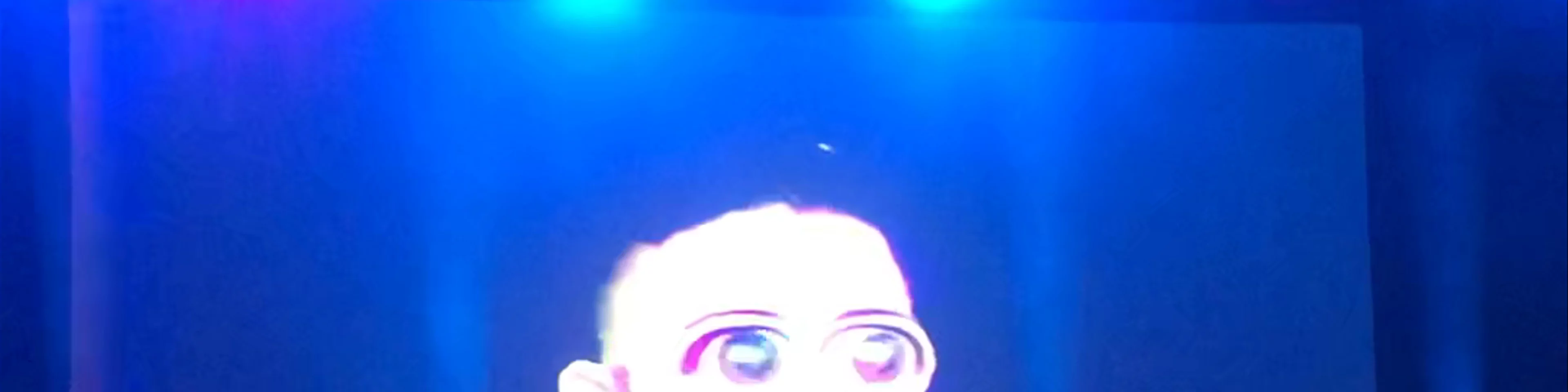 Manchester Academy