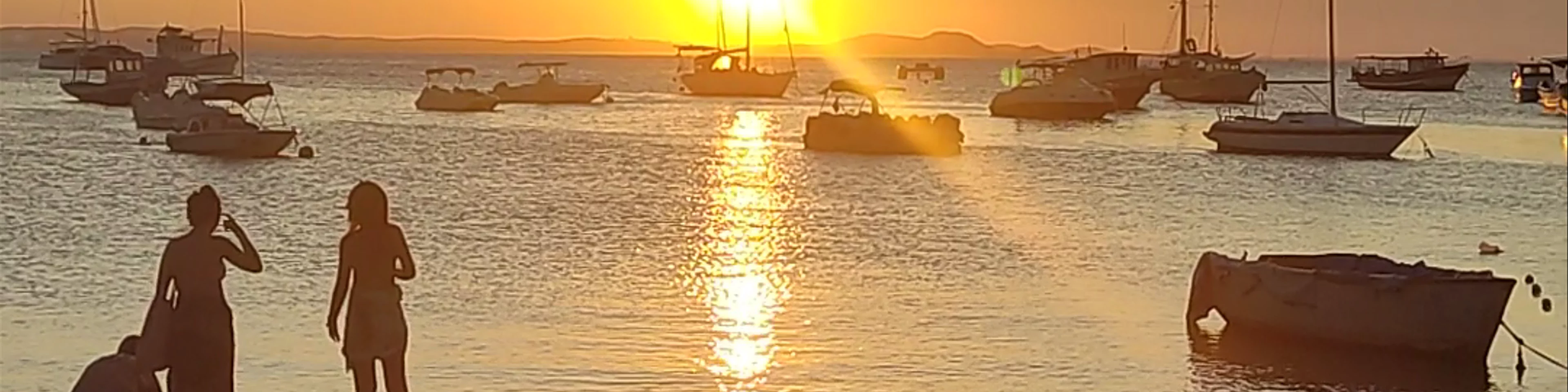 Praia dos Ossos